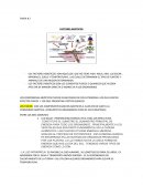 LOS FACTORES ABIOTICOS: SON AQUELLOS QUE NO TIENE VIDA: AGUA, AIRE, LUZ SOLAR , MINERALES, SUELO Y TEMPERATURAS , LAS CUALES DETERMINAN EL TIPO DE PLANTAS Y ANIMALES DE UNA REGION DETERMINADA.