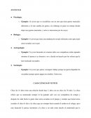 JUVENTUD CASO CLINICO