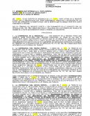 Formato de ofrecimiento de pruebas (Laboral)