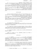 COMO SON LOS PAGO DE PESOS