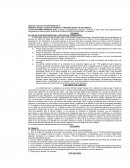 ESCRITO ACUMULACION DE PROCESOS