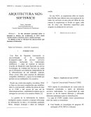 ARQUITECTURA NGN- SOFTSWICH