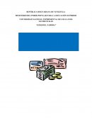 Titulos valores, Normativa Mercantil