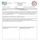 Ficha descriptiva por alumno