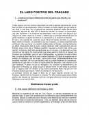 EL NUEVO RESUMEN DEL LIBRO "EL LADO POSITIVO DEL FRACASO" DE JOHN MAXWELL