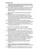 Tomar conciencia de que la escuela puede contribuir a evitar la discriminación lingüística es lo que nos lleva a acentuar el lugar de la lengua oral como objeto de enseñanza