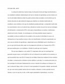 ESTADO DEL ARTE EJEMPLO