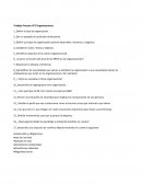 Programa de convivencia digital