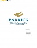 Responsabilidad social empresarial . Definición estratégica de RSE