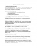 Semana 5 – comunicación y la empresa