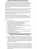 DIRECCION BANCARIA Y LIDERAGO