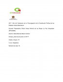 ¿Que es ser joven en 2017?