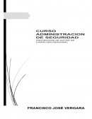 COMO SON LOS CODIGOS TIPO