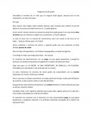 Programa dia del padre