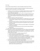 Entre Textos Lectura propuesta: Mitos Clasificados 2, Colección del Mirador, Editorial Puerto de Palos
