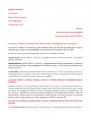 Legislación Laboral en Venezuela (LOTTT): jornadas de trabajo, licencia paternal, salario y suspensión de la relación laboral