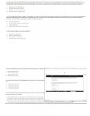 SICAD Sistema Integral de Capacitación en Dispensación