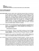 CoPROMOVIDO POR: ALEJANDRA DE LOS ANGELES QUEB SUAREZ & ASIEL OLMEDO RAMIREZ.