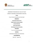 Propuesta técnica y económica: automatización del proceso de secado de piezas halter por MICE