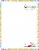 El proceso motivacional y determinación histórica