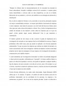 HAZ UN ESTUDIO A TU EMPRESA