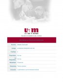 SÍLABO ACADÉMICO DEL CURSO