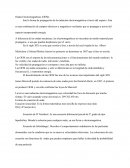 Ondas Electromagnéticas (OEM)