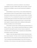 Diferencia entre Balance Contable y balance Financiero