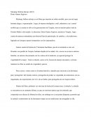 Mustang: Belleza Salvaje (2015)