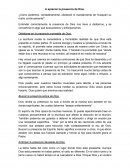 Cómo podemos, verdaderamente, obedecer el mandamiento de “busquen su rostro continuamente?