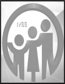 En Venezuela el ente encargado de velar por la protección social