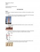 Historia del Arte I ARTE BIZANTINO