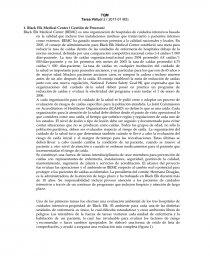 Trabajo Virtual 2. Página 1