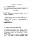 Plan de acción. Desarrollar un plan de mercadeo con el fin de fidelizar a los afiliados, aumentar las visitas y la venta de afiliacione