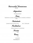 Desafiando las barreras mentales de éxito y la felicidad. (Análisis del libro)