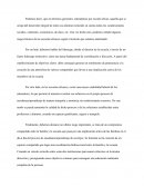 Lectura: Las escuelas eficaces