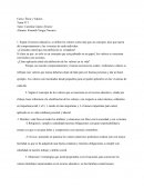 Ética y Valores Tema N° 1