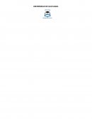 La empresa Corning Glass Works