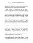 Just in Case Vs Just in time en el Perú para gestión de inventarios