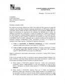 Cuales son los Los Almacenes logistica