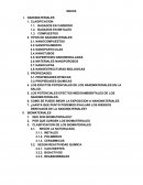 Nanomateriales y biomateriales