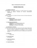 MEJORAMIENTO DEL SERVICIO EDUCATIVO DEL COLEGIO MILITAR ELIAS AGUIRRE, DISTRITO DE PIMENTEL, PROVINCIA DE CHICLAYO DEPARTAMENTO LAMBAYEQUE