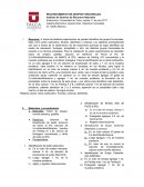 Trabajo quimica grupos funcionales