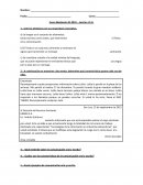 Curso Nivelacion 2S 2015 – Leccion I.C.A.