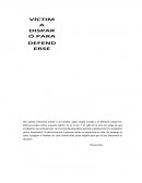 LOS MENORES SON ESCLAVAS SEXUALES EN CANTINAS