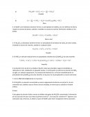 Analitica reaccion cationes