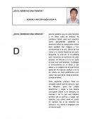 ¿es el Derecho una ciencia?