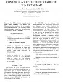 AWG Calibres de cables