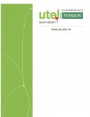 Casos practicos de Educacion. ¿Cómo se define a la filosofía de la educación?