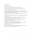 El chiste mas corto del mundo